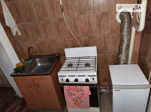 одноэтажный дом с мебелью, 40 кв. м, кирпич. Сдается помесячно в Кропивницком, в районе Центр фото 1 одноэтажный дом с мебелью, 40 кв. м, кирпич. Сдается помесячно в Кропивницком, в районе Центр фото 1