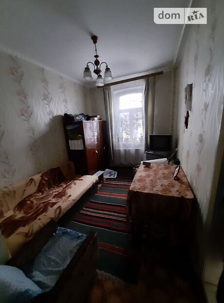 одноэтажный дом с мебелью, 40 кв. м, кирпич. Сдается помесячно в Кропивницком, в районе Центр фото 1 одноэтажный дом с мебелью, 40 кв. м, кирпич. Сдается помесячно в Кропивницком, в районе Центр фото 1
