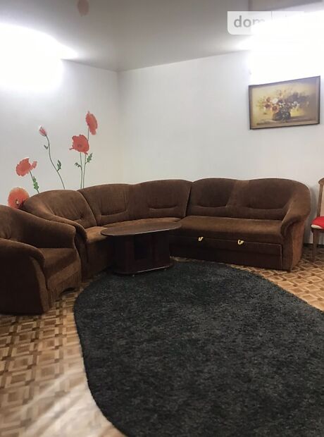 одноэтажный дом с ремонтом, 100 кв. м, кирпич. Сдается помесячно в Кропивницком, в районе Центр фото 1 одноэтажный дом с ремонтом, 100 кв. м, кирпич. Сдается помесячно в Кропивницком, в районе Центр фото 1