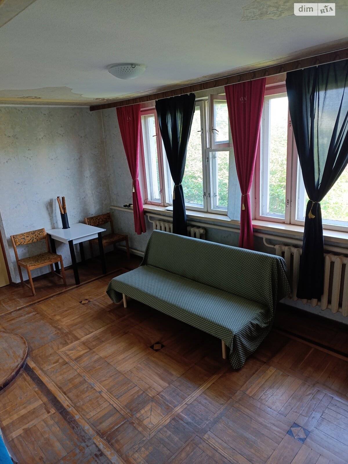 двоповерховий будинок бесідка, 150 кв. м, цегла. Здається помісячно в Круглику фото 1 двоповерховий будинок бесідка, 150 кв. м, цегла. Здається помісячно в Круглику фото 1