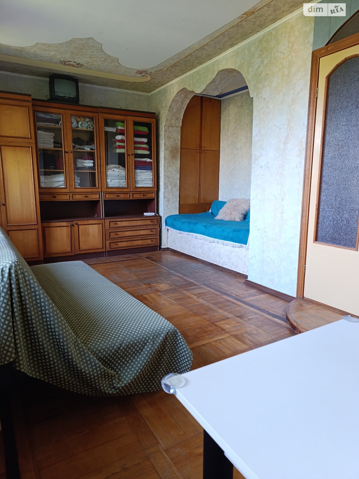 двоповерховий будинок бесідка, 150 кв. м, цегла. Здається помісячно в Круглику фото 1 двоповерховий будинок бесідка, 150 кв. м, цегла. Здається помісячно в Круглику фото 1