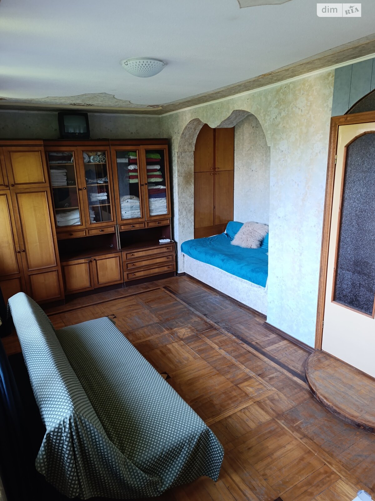двоповерховий будинок бесідка, 150 кв. м, цегла. Здається помісячно в Круглику фото 1 двоповерховий будинок бесідка, 150 кв. м, цегла. Здається помісячно в Круглику фото 1