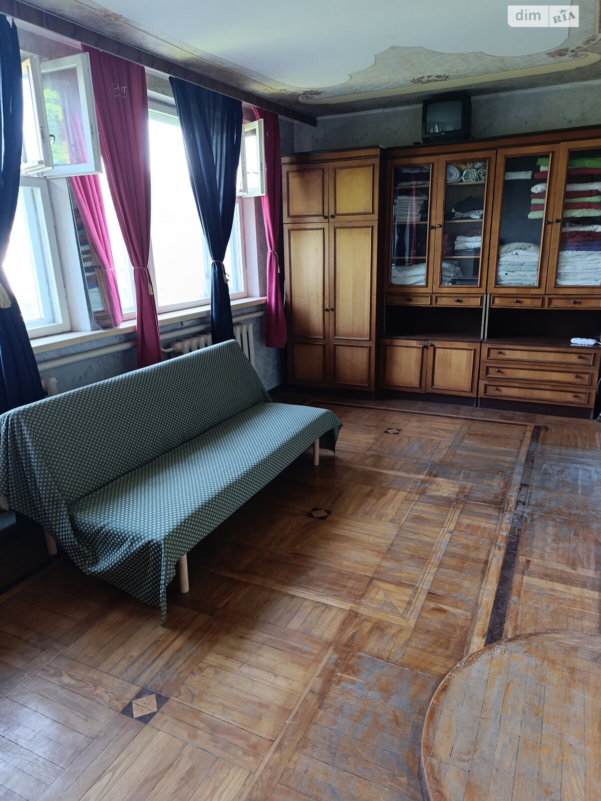 двоповерховий будинок бесідка, 150 кв. м, цегла. Здається помісячно в Круглику фото 1 двоповерховий будинок бесідка, 150 кв. м, цегла. Здається помісячно в Круглику фото 1