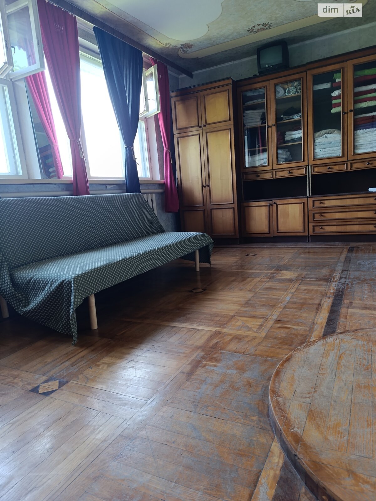 двоповерховий будинок бесідка, 150 кв. м, цегла. Здається помісячно в Круглику фото 1 двоповерховий будинок бесідка, 150 кв. м, цегла. Здається помісячно в Круглику фото 1