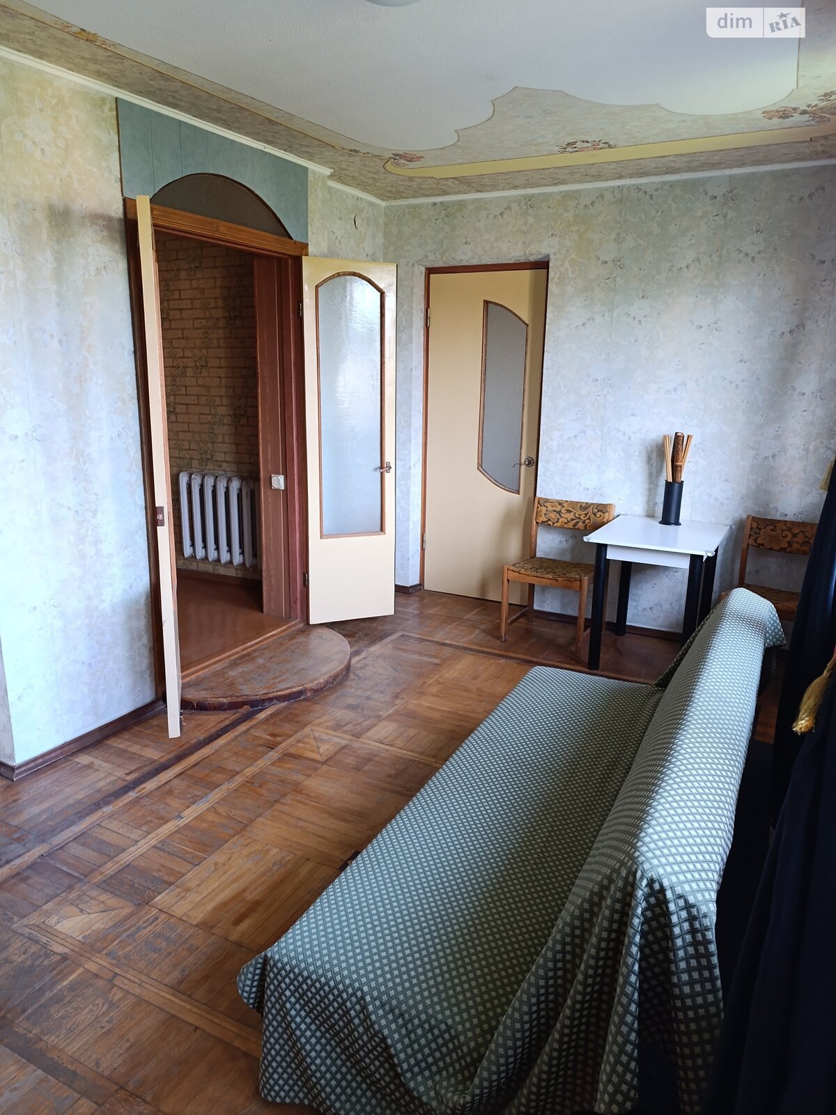 двоповерховий будинок бесідка, 150 кв. м, цегла. Здається помісячно в Круглику фото 1 двоповерховий будинок бесідка, 150 кв. м, цегла. Здається помісячно в Круглику фото 1