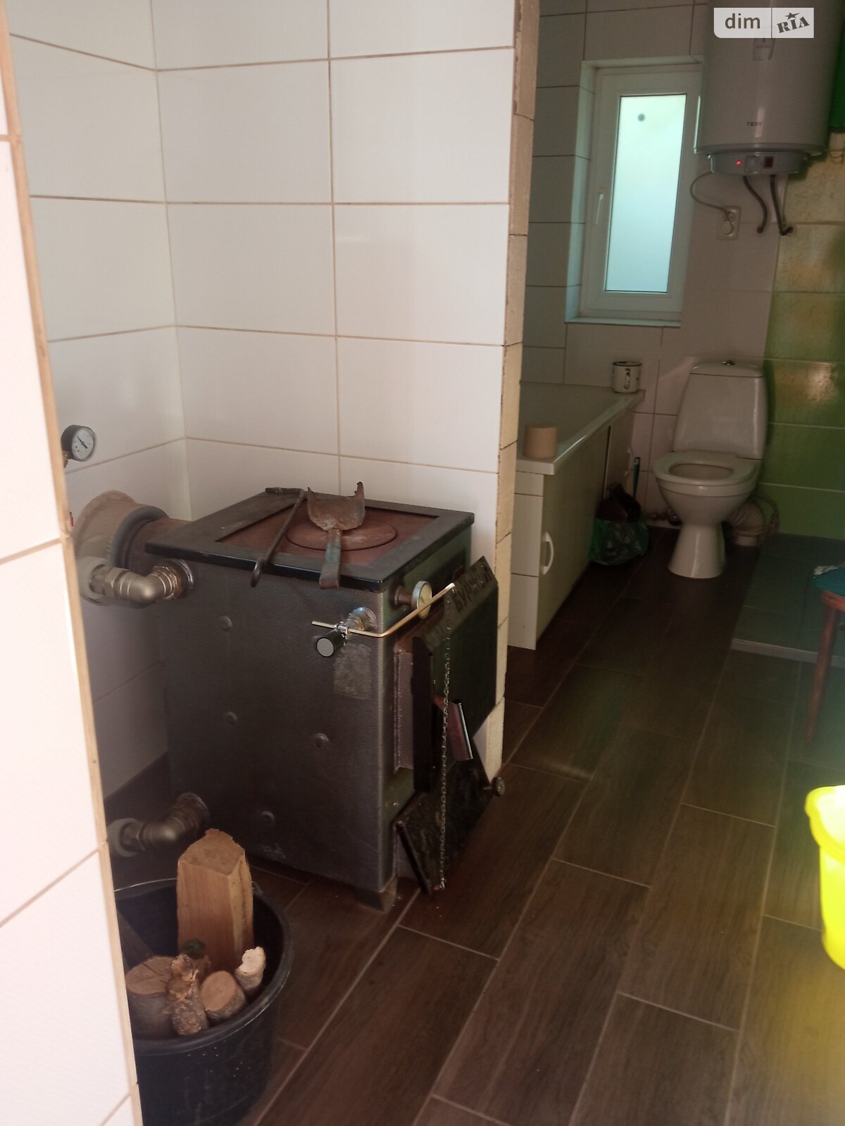 одноповерховий будинок, 72 кв. м, бутовий камінь. Здається помісячно в Крижополе, в районі Крижопіль фото 1 однопроверховий будинок, 72 кв. м, бутовий камінь. Здається помісячно в Крижополе, в районі Крижопіль фото 1