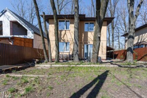 двухэтажный дом с верандой, 140.5 кв. м, кирпич. Сдается помесячно в Крюковщине фото 2 двухэтажный дом с верандой, 140.5 кв. м, кирпич. Сдается помесячно в Крюковщине фото 2