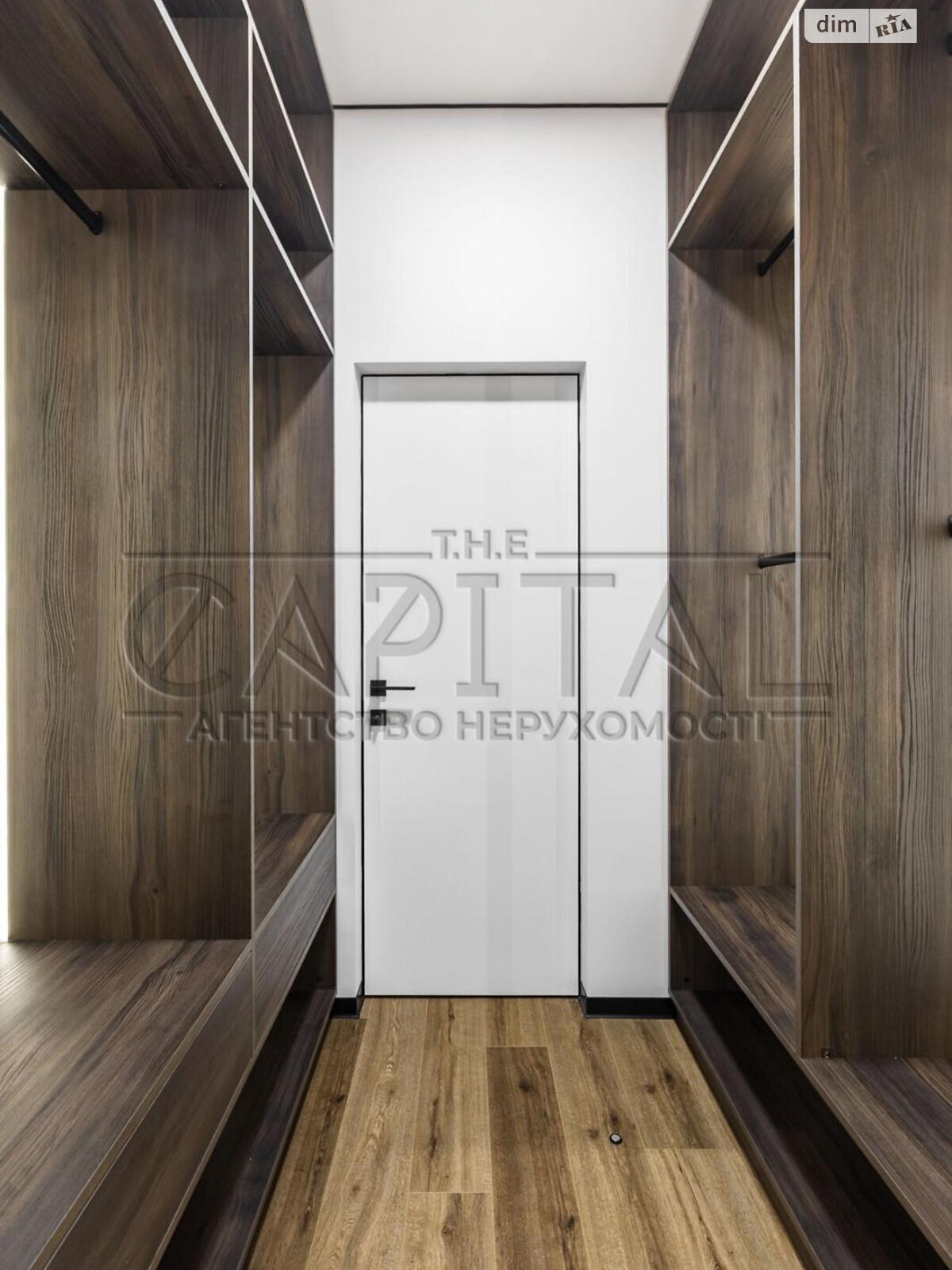 одноэтажный дом с верандой, 120 кв. м, кирпич. Сдается помесячно в Крюковщине фото 1