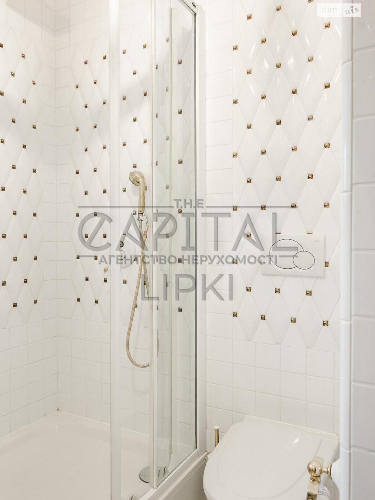 двухэтажный дом с верандой, 200 кв. м, кирпич. Сдается помесячно в Крюковщине фото 1 двухэтажный дом с верандой, 200 кв. м, кирпич. Сдается помесячно в Крюковщине фото 1