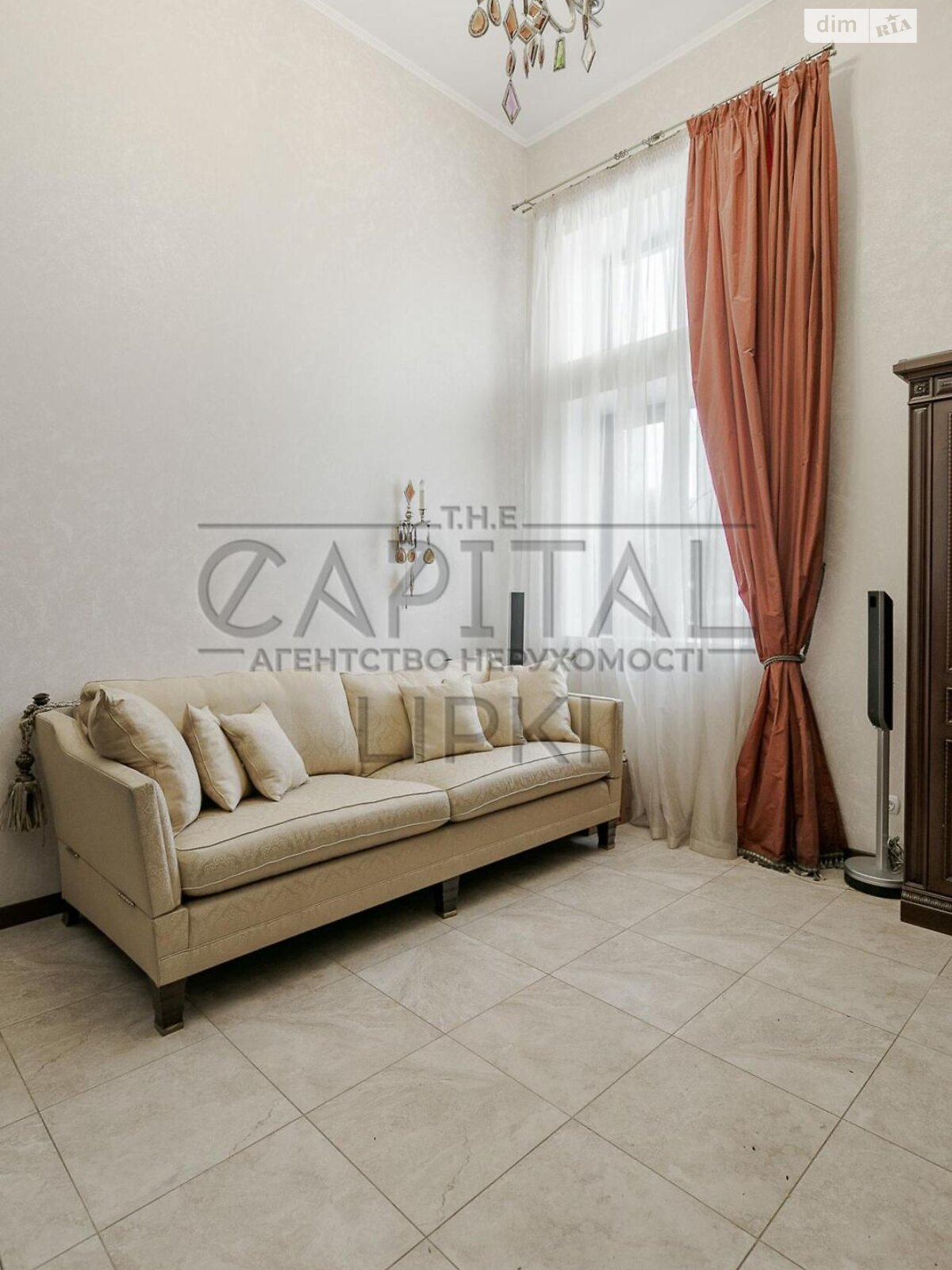 двухэтажный дом с верандой, 200 кв. м, кирпич. Сдается помесячно в Крюковщине фото 1 двухэтажный дом с верандой, 200 кв. м, кирпич. Сдается помесячно в Крюковщине фото 1