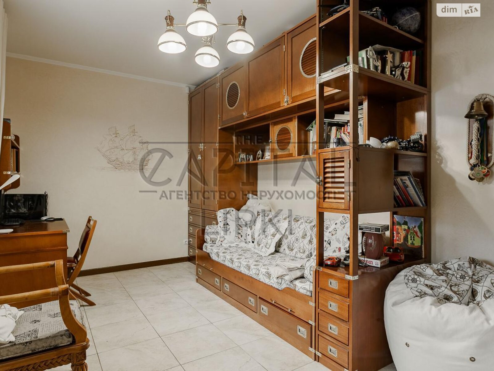 двухэтажный дом с верандой, 200 кв. м, кирпич. Сдается помесячно в Крюковщине фото 1 двухэтажный дом с верандой, 200 кв. м, кирпич. Сдается помесячно в Крюковщине фото 1