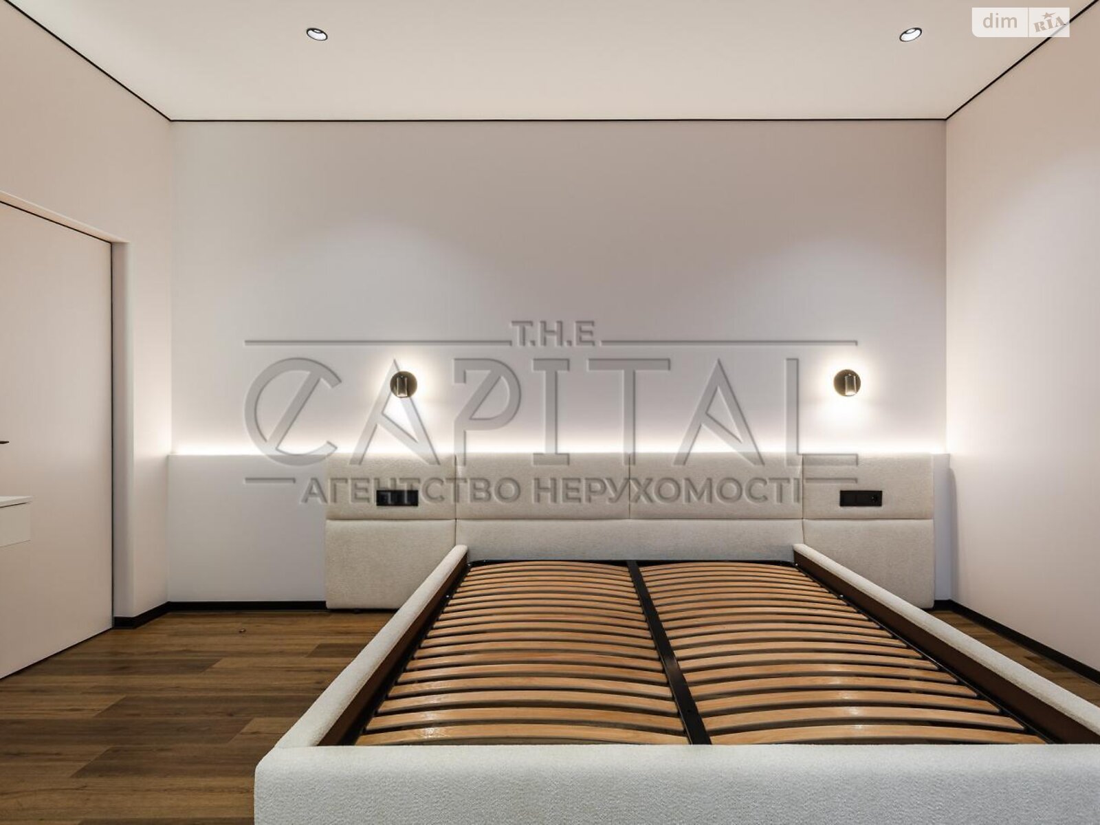 одноэтажный дом с верандой, 120 кв. м, кирпич. Сдается помесячно в Крюковщине фото 1 одноэтажный дом с верандой, 120 кв. м, кирпич. Сдается помесячно в Крюковщине фото 1