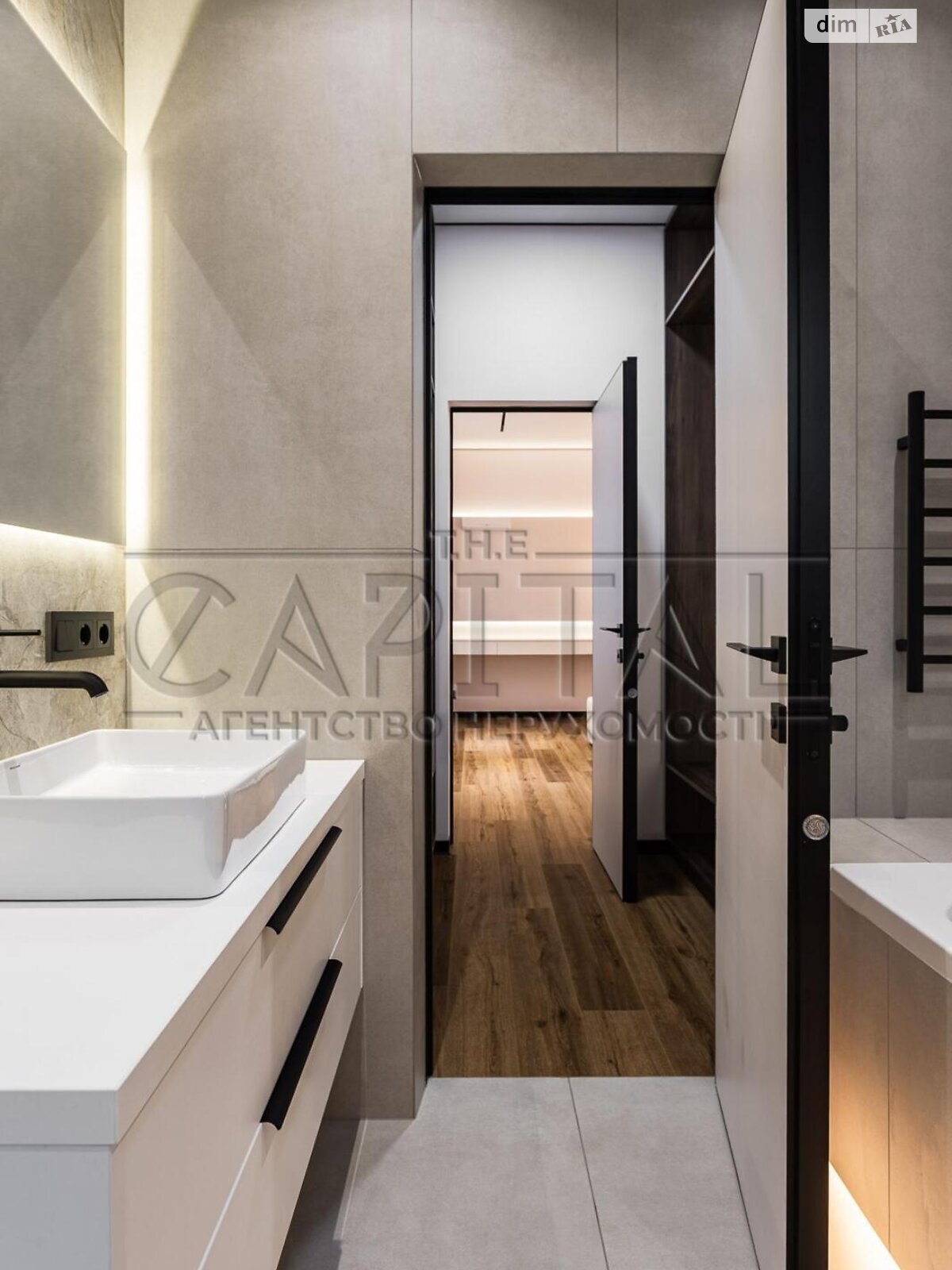 одноэтажный дом с верандой, 120 кв. м, кирпич. Сдается помесячно в Крюковщине фото 1 одноэтажный дом с верандой, 120 кв. м, кирпич. Сдается помесячно в Крюковщине фото 1