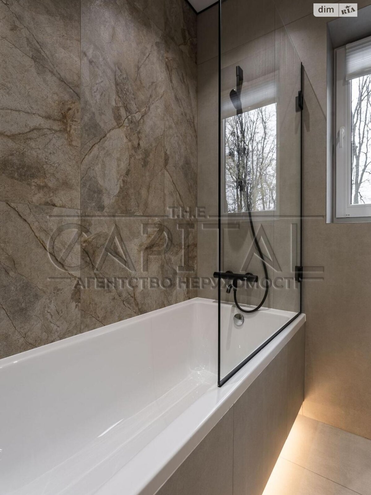 одноэтажный дом с верандой, 120 кв. м, кирпич. Сдается помесячно в Крюковщине фото 1 одноэтажный дом с верандой, 120 кв. м, кирпич. Сдается помесячно в Крюковщине фото 1