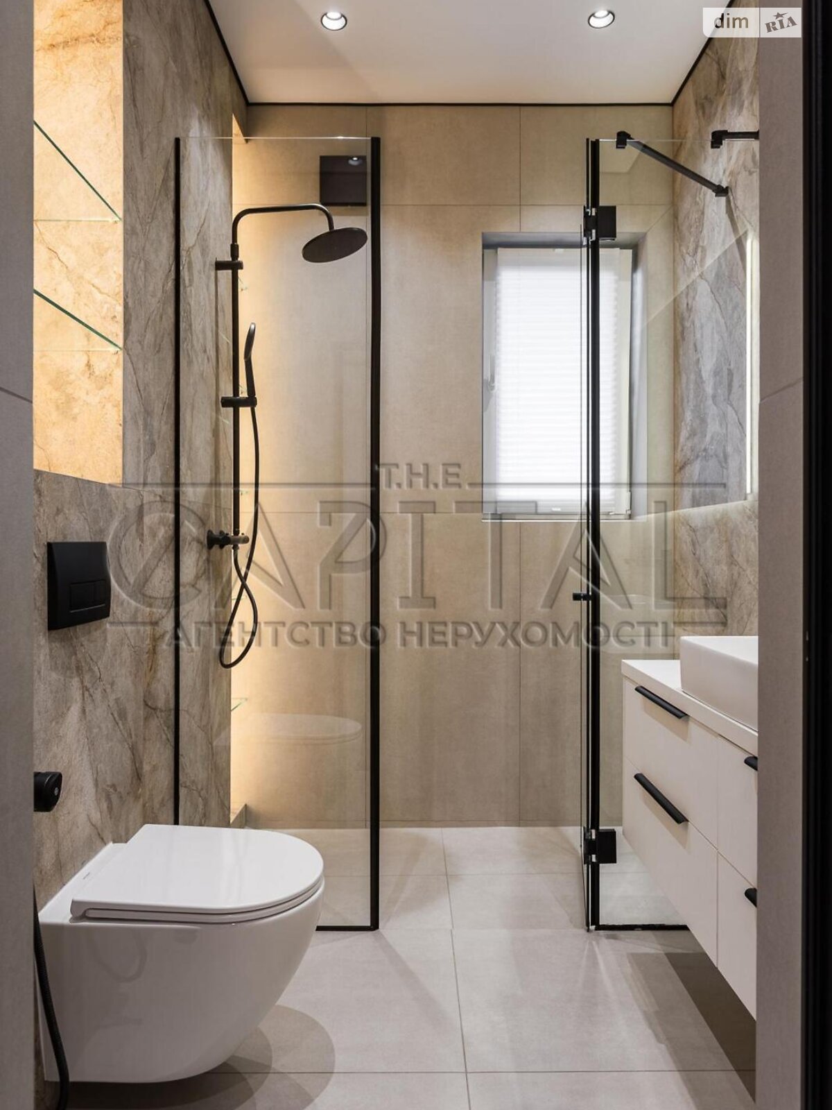 одноэтажный дом с верандой, 120 кв. м, кирпич. Сдается помесячно в Крюковщине фото 1 одноэтажный дом с верандой, 120 кв. м, кирпич. Сдается помесячно в Крюковщине фото 1