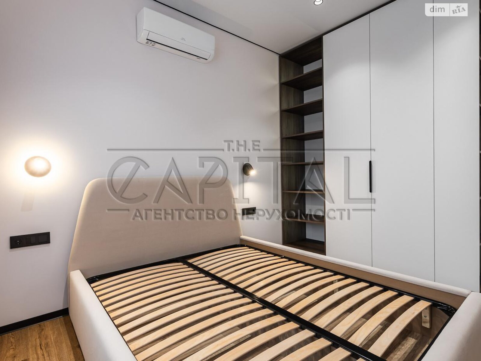 одноэтажный дом с верандой, 120 кв. м, кирпич. Сдается помесячно в Крюковщине фото 1 одноэтажный дом с верандой, 120 кв. м, кирпич. Сдается помесячно в Крюковщине фото 1