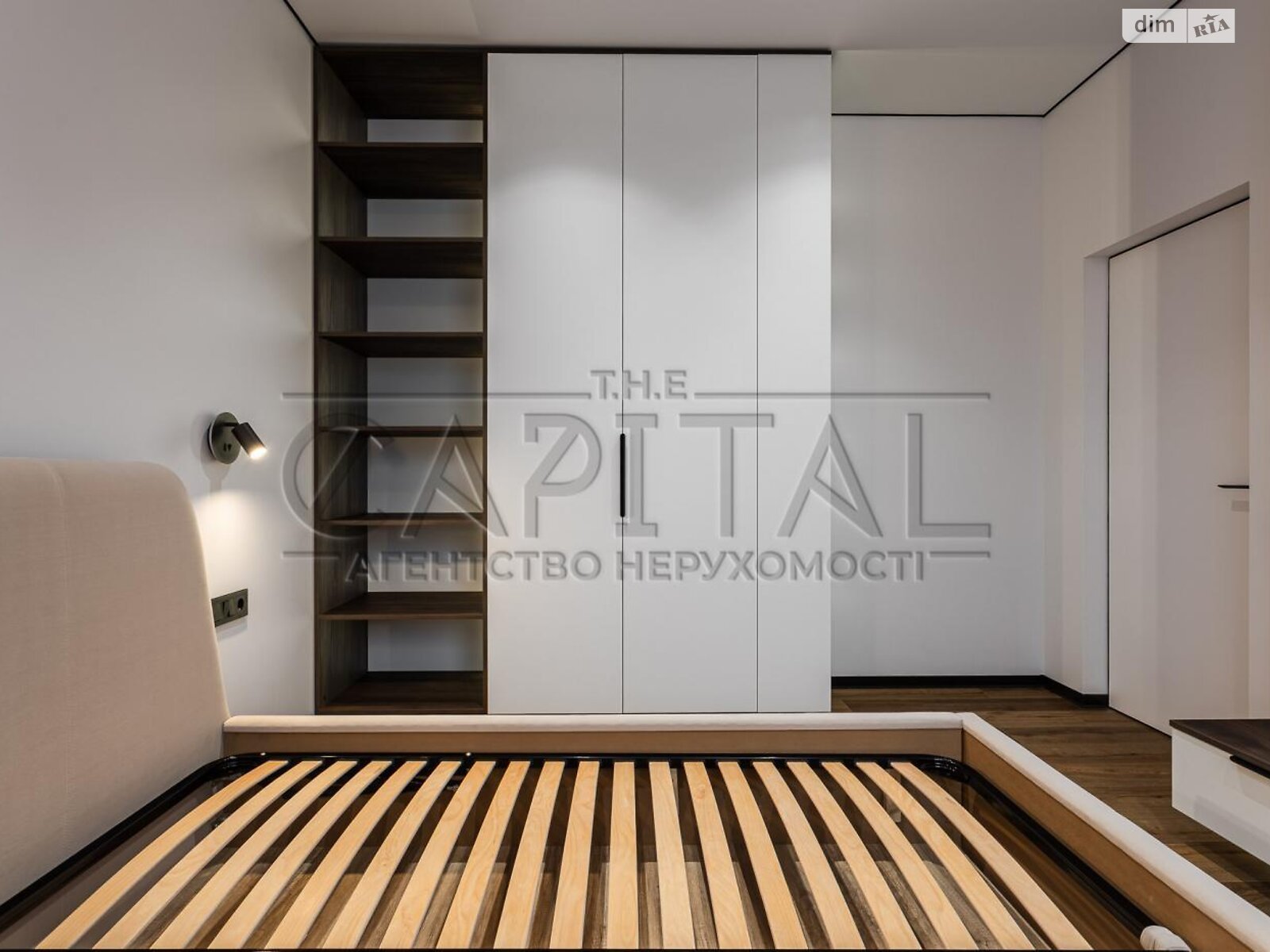 одноэтажный дом с верандой, 120 кв. м, кирпич. Сдается помесячно в Крюковщине фото 1 одноэтажный дом с верандой, 120 кв. м, кирпич. Сдается помесячно в Крюковщине фото 1