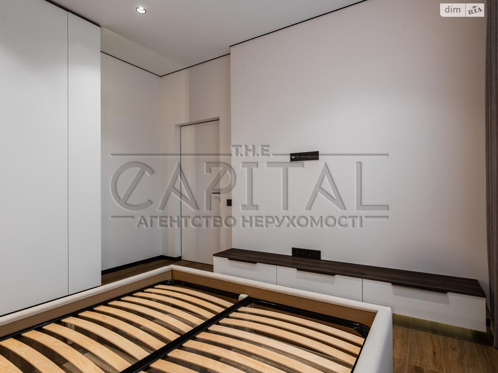 одноэтажный дом с верандой, 120 кв. м, кирпич. Сдается помесячно в Крюковщине фото 1 одноэтажный дом с верандой, 120 кв. м, кирпич. Сдается помесячно в Крюковщине фото 1