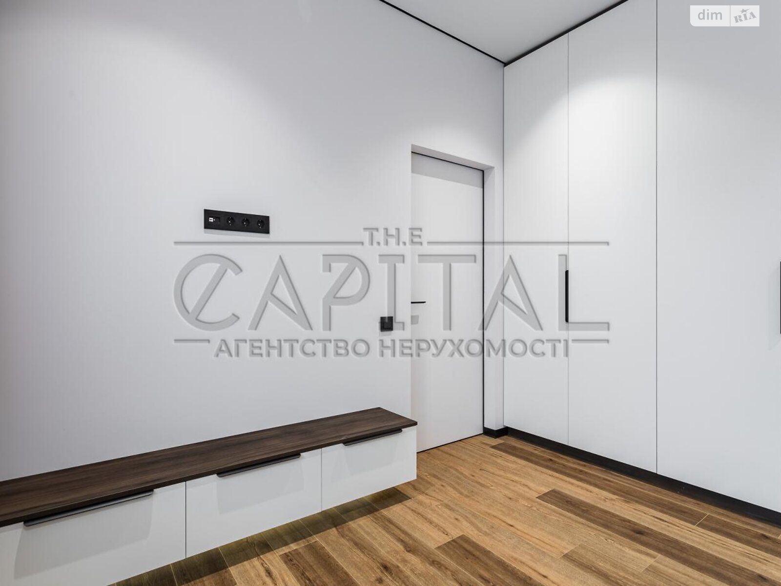 одноэтажный дом с верандой, 120 кв. м, кирпич. Сдается помесячно в Крюковщине фото 1 одноэтажный дом с верандой, 120 кв. м, кирпич. Сдается помесячно в Крюковщине фото 1