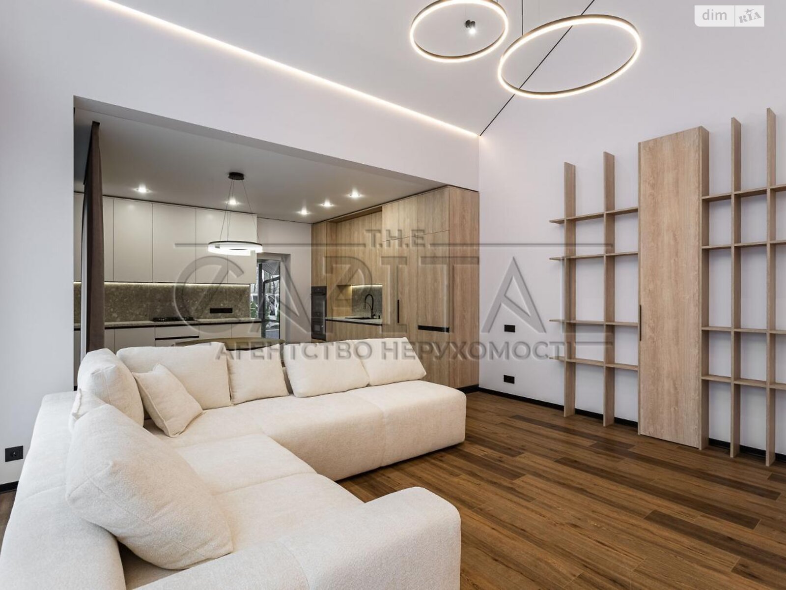 одноэтажный дом с верандой, 120 кв. м, кирпич. Сдается помесячно в Крюковщине фото 1 одноэтажный дом с верандой, 120 кв. м, кирпич. Сдается помесячно в Крюковщине фото 1