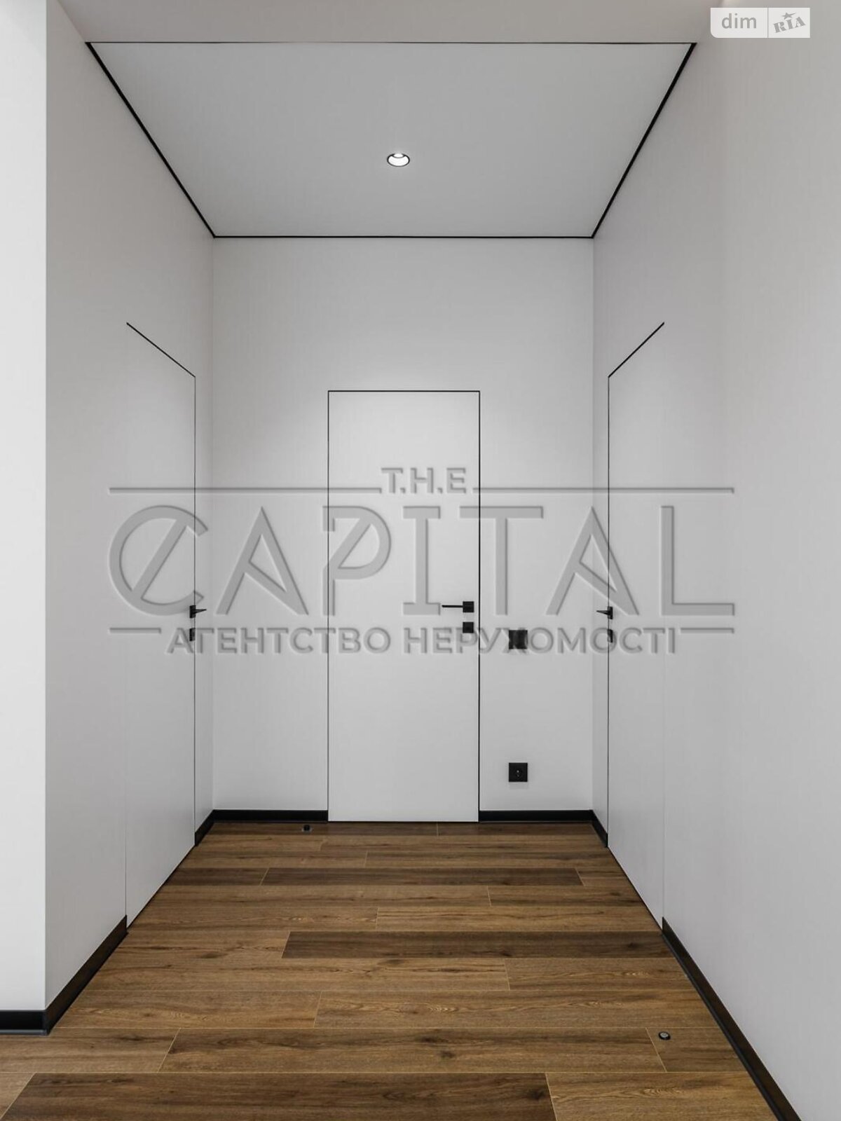 одноэтажный дом с верандой, 120 кв. м, кирпич. Сдается помесячно в Крюковщине фото 1 одноэтажный дом с верандой, 120 кв. м, кирпич. Сдается помесячно в Крюковщине фото 1