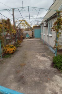 одноэтажный дом, 80 кв. м, кирпич. Сдается помесячно в Кушугуме фото 2 одноэтажный дом, 80 кв. м, кирпич. Сдается помесячно в Кушугуме фото 2