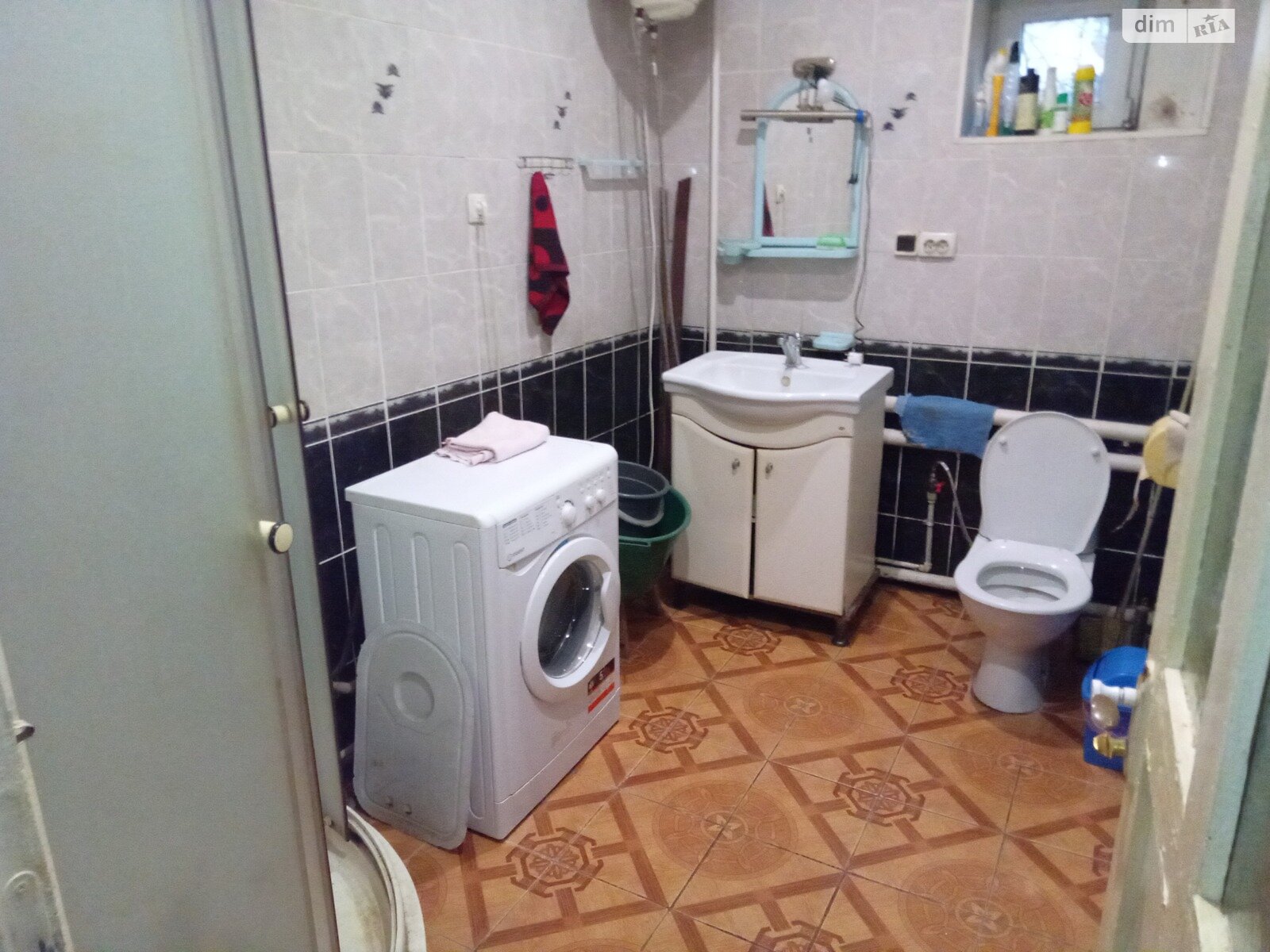 одноэтажный дом, 80 кв. м, кирпич. Сдается помесячно в Кушугуме фото 1 одноэтажный дом, 80 кв. м, кирпич. Сдается помесячно в Кушугуме фото 1