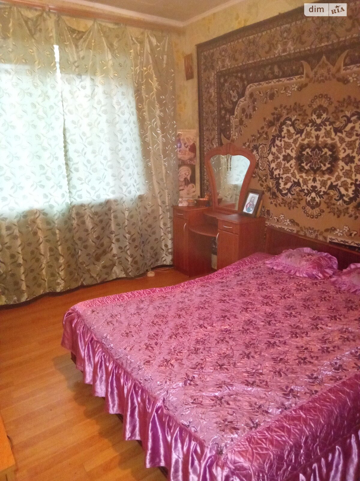 одноэтажный дом, 80 кв. м, кирпич. Сдается помесячно в Кушугуме фото 1 одноэтажный дом, 80 кв. м, кирпич. Сдается помесячно в Кушугуме фото 1