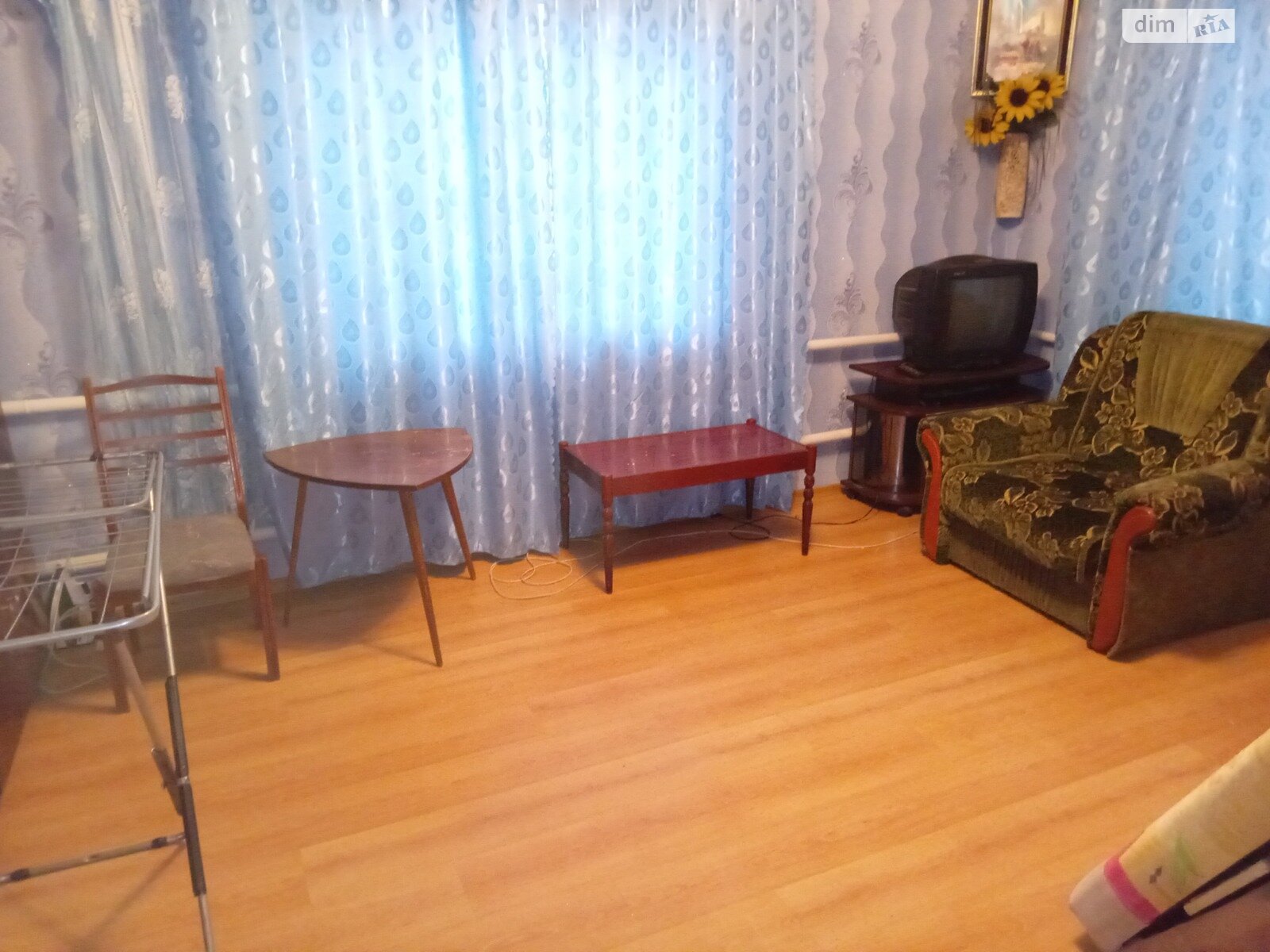 одноэтажный дом, 80 кв. м, кирпич. Сдается помесячно в Кушугуме фото 1 одноэтажный дом, 80 кв. м, кирпич. Сдается помесячно в Кушугуме фото 1