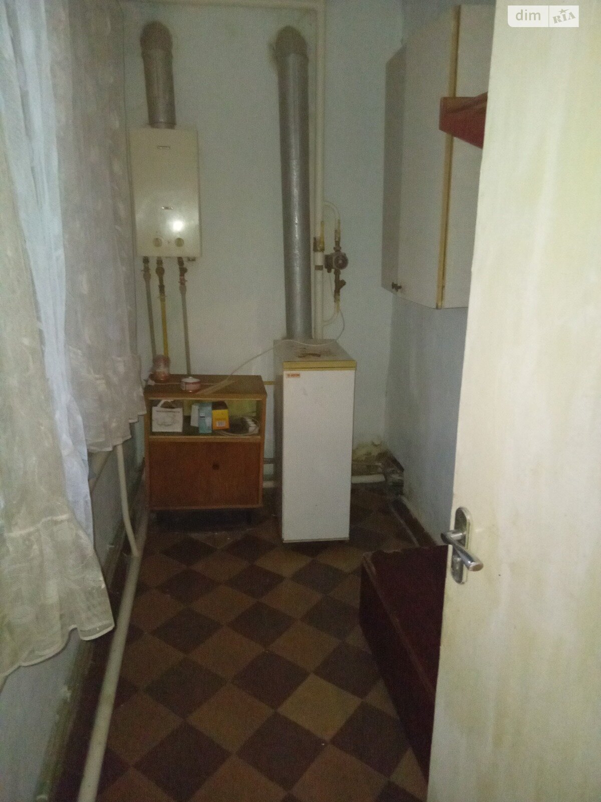 одноэтажный дом, 80 кв. м, кирпич. Сдается помесячно в Кушугуме фото 1 одноэтажный дом, 80 кв. м, кирпич. Сдается помесячно в Кушугуме фото 1