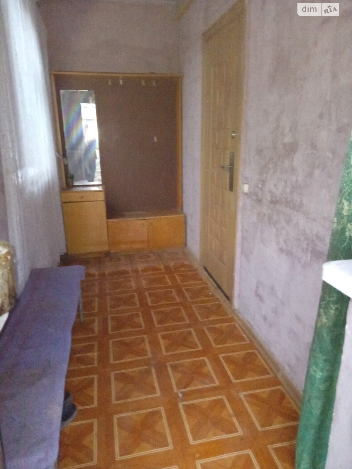 одноэтажный дом, 80 кв. м, кирпич. Сдается помесячно в Кушугуме фото 1 одноэтажный дом, 80 кв. м, кирпич. Сдается помесячно в Кушугуме фото 1