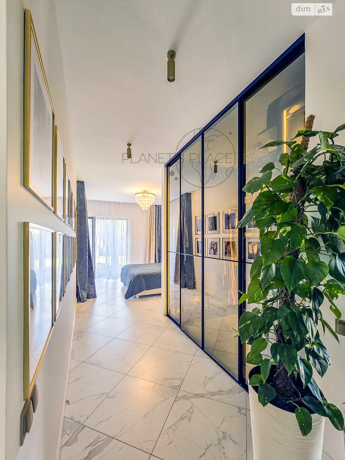 одноповерховий будинок з меблями, 171.2 кв. м, цегла. Здається помісячно в Лебедівці фото 1 одноповерховий будинок з меблями, 171.2 кв. м, цегла. Здається помісячно в Лебедівці фото 1