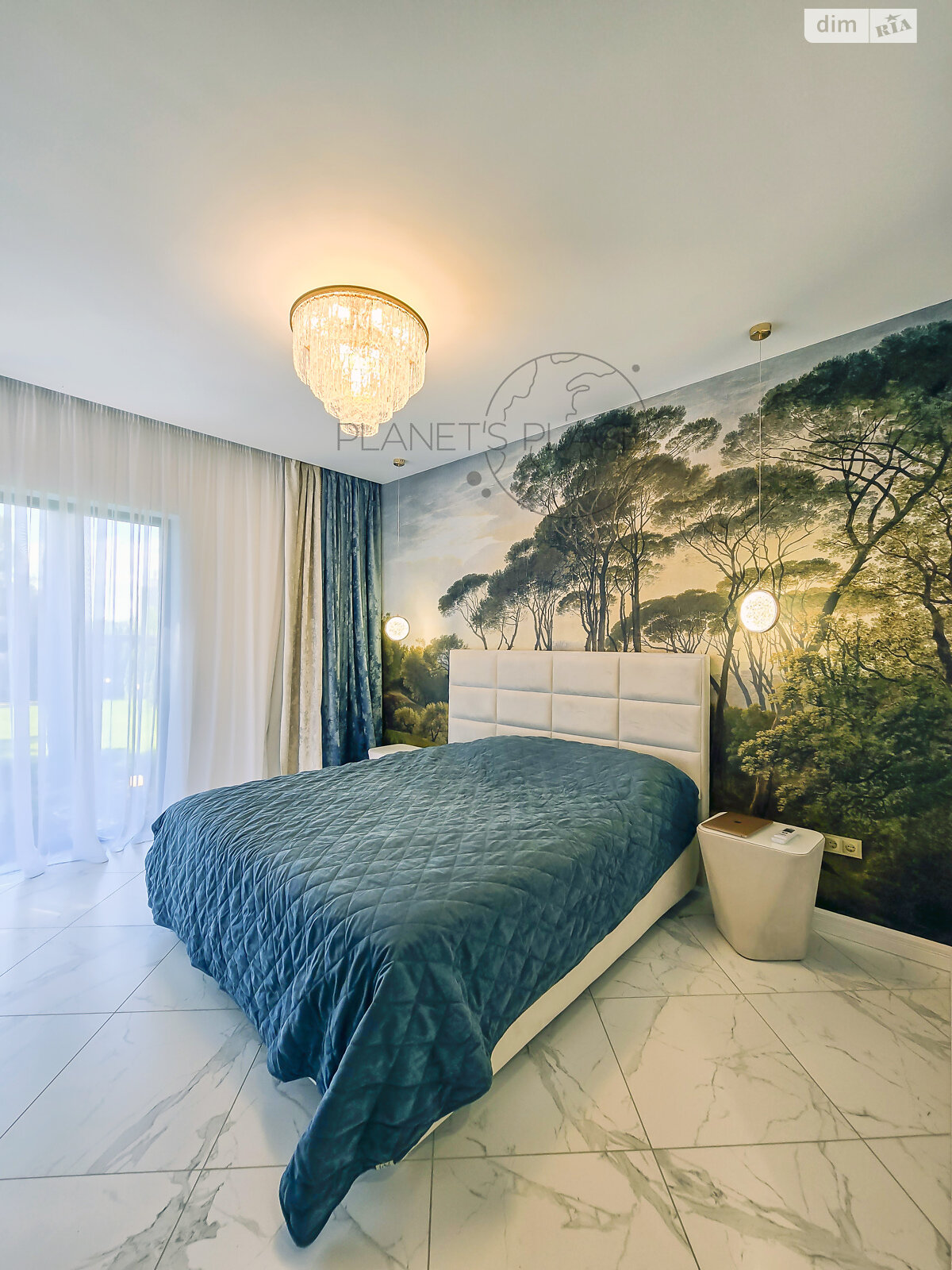 одноповерховий будинок з меблями, 171.2 кв. м, цегла. Здається помісячно в Лебедівці фото 1 одноповерховий будинок з меблями, 171.2 кв. м, цегла. Здається помісячно в Лебедівці фото 1