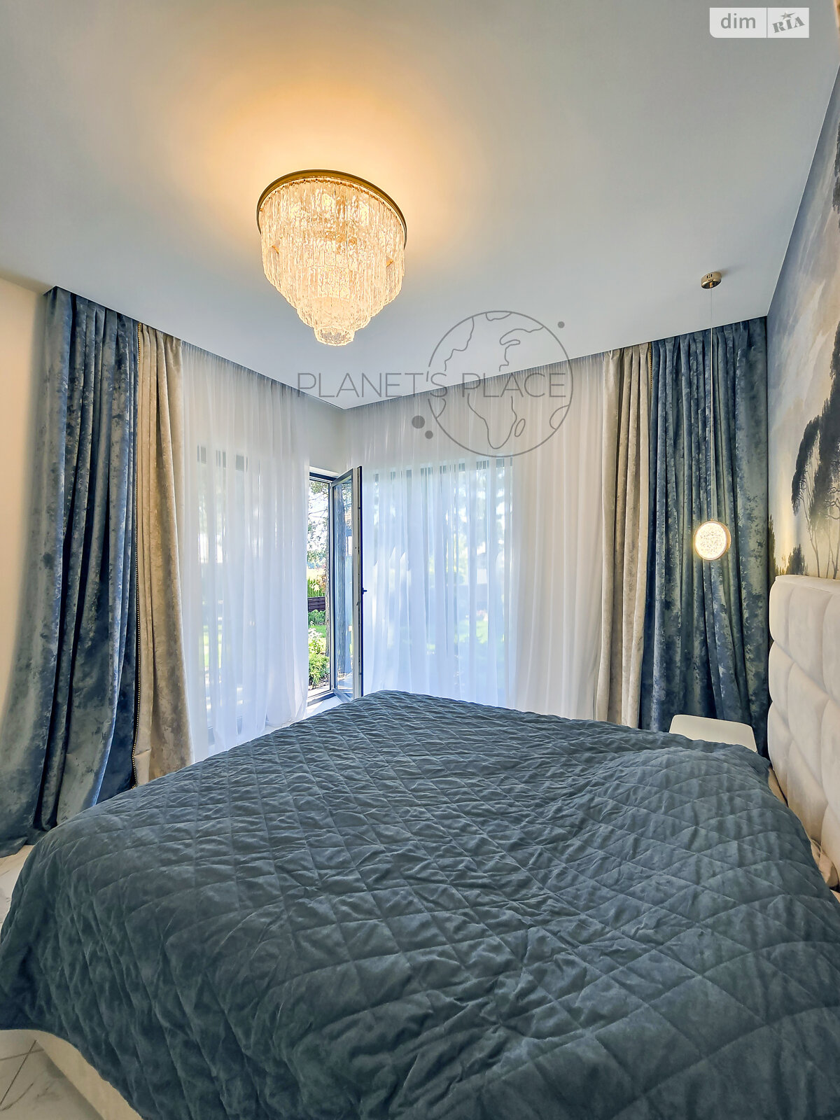 одноповерховий будинок з меблями, 171.2 кв. м, цегла. Здається помісячно в Лебедівці фото 1 одноповерховий будинок з меблями, 171.2 кв. м, цегла. Здається помісячно в Лебедівці фото 1