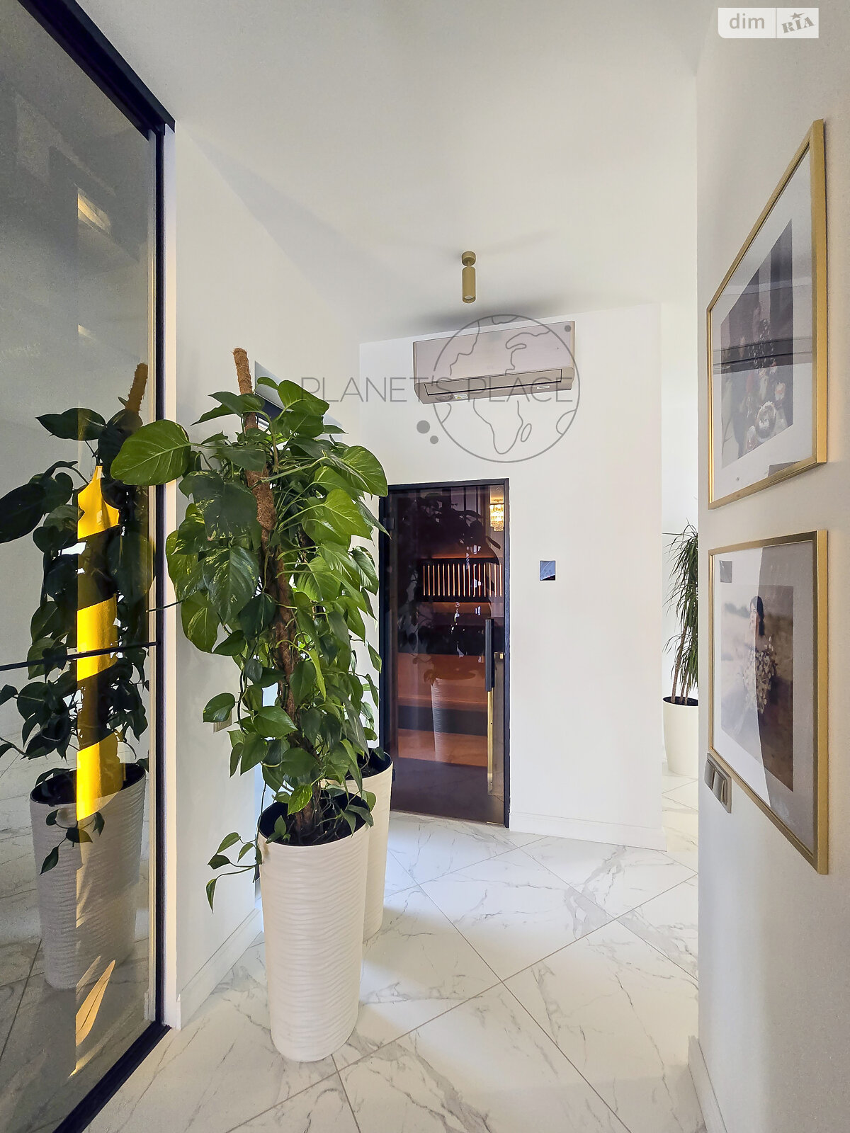 одноповерховий будинок з меблями, 171.2 кв. м, цегла. Здається помісячно в Лебедівці фото 1 одноповерховий будинок з меблями, 171.2 кв. м, цегла. Здається помісячно в Лебедівці фото 1