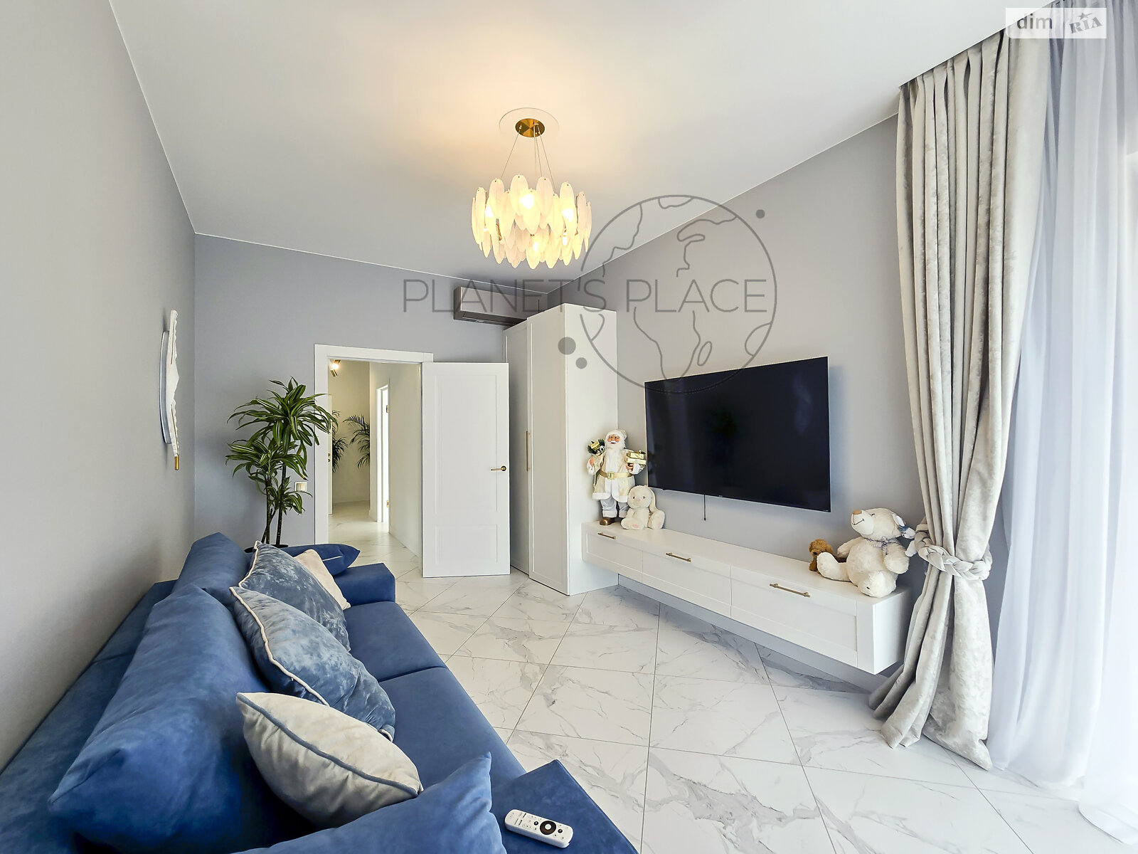 одноповерховий будинок з меблями, 171.2 кв. м, цегла. Здається помісячно в Лебедівці фото 1 одноповерховий будинок з меблями, 171.2 кв. м, цегла. Здається помісячно в Лебедівці фото 1