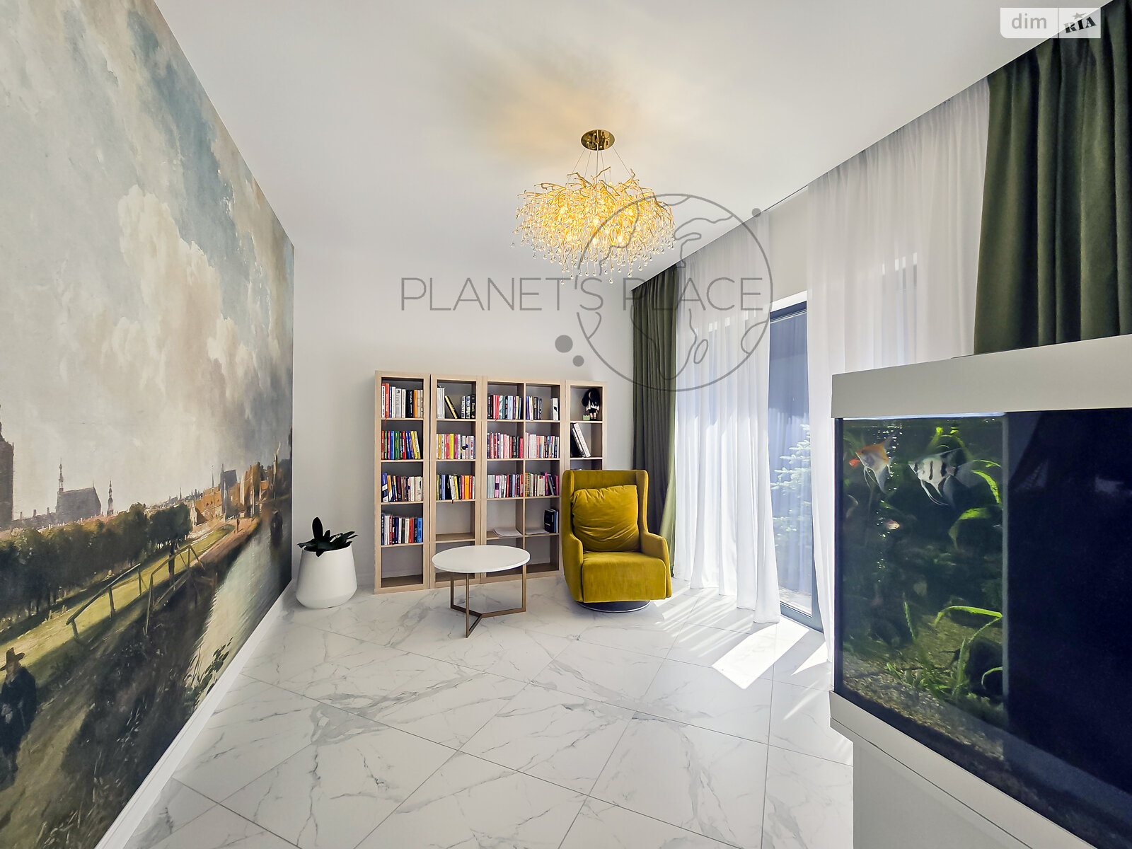 одноповерховий будинок з меблями, 171.2 кв. м, цегла. Здається помісячно в Лебедівці фото 1 одноповерховий будинок з меблями, 171.2 кв. м, цегла. Здається помісячно в Лебедівці фото 1