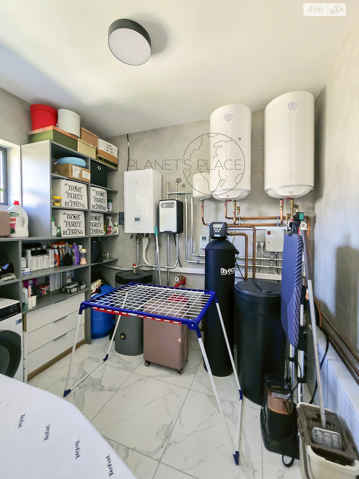 одноповерховий будинок з меблями, 171.2 кв. м, цегла. Здається помісячно в Лебедівці фото 1 одноповерховий будинок з меблями, 171.2 кв. м, цегла. Здається помісячно в Лебедівці фото 1