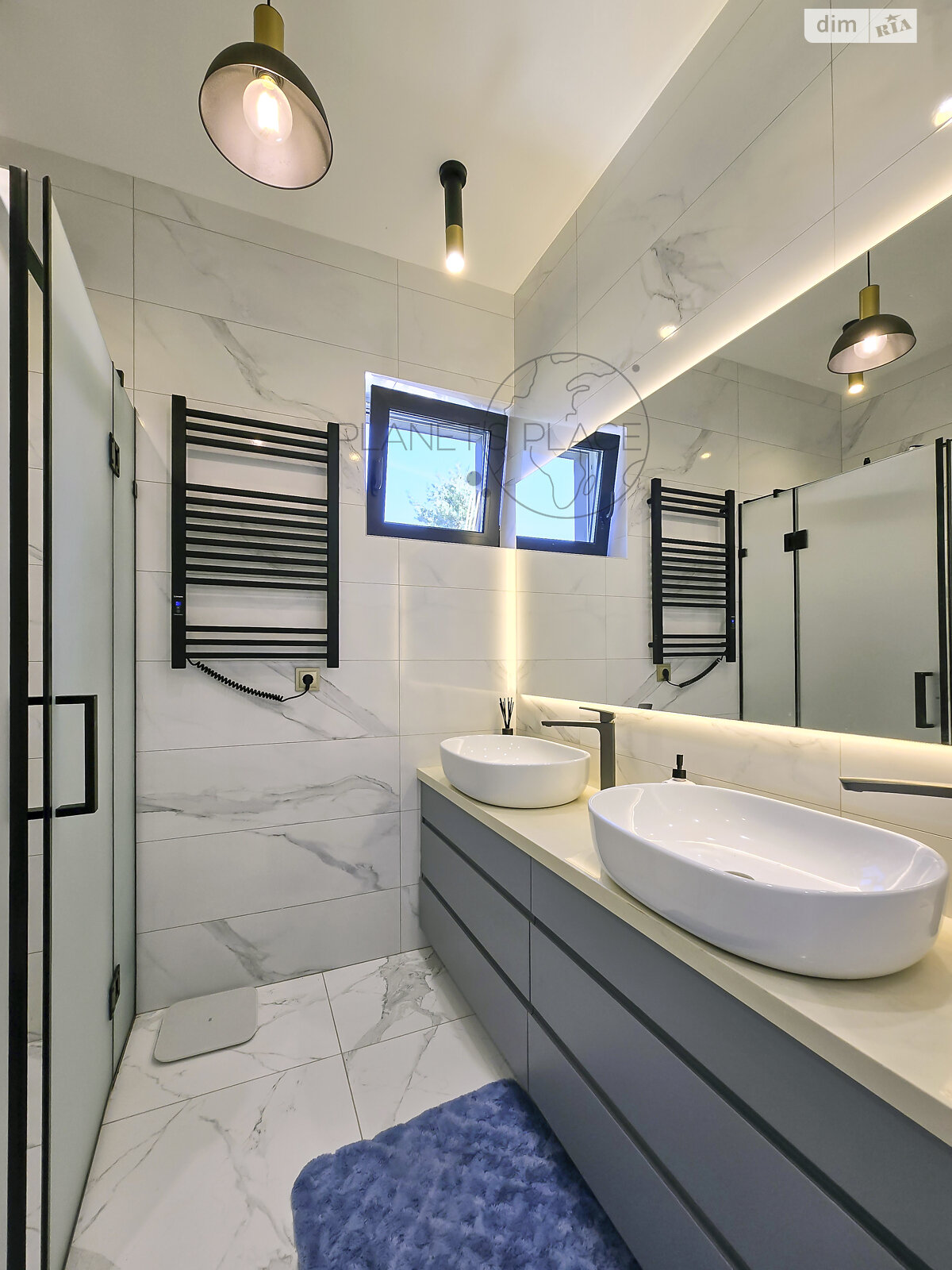 одноповерховий будинок з меблями, 171.2 кв. м, цегла. Здається помісячно в Лебедівці фото 1 одноповерховий будинок з меблями, 171.2 кв. м, цегла. Здається помісячно в Лебедівці фото 1