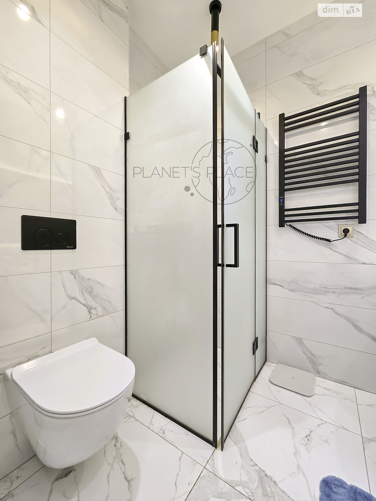 одноповерховий будинок з меблями, 171.2 кв. м, цегла. Здається помісячно в Лебедівці фото 1 одноповерховий будинок з меблями, 171.2 кв. м, цегла. Здається помісячно в Лебедівці фото 1