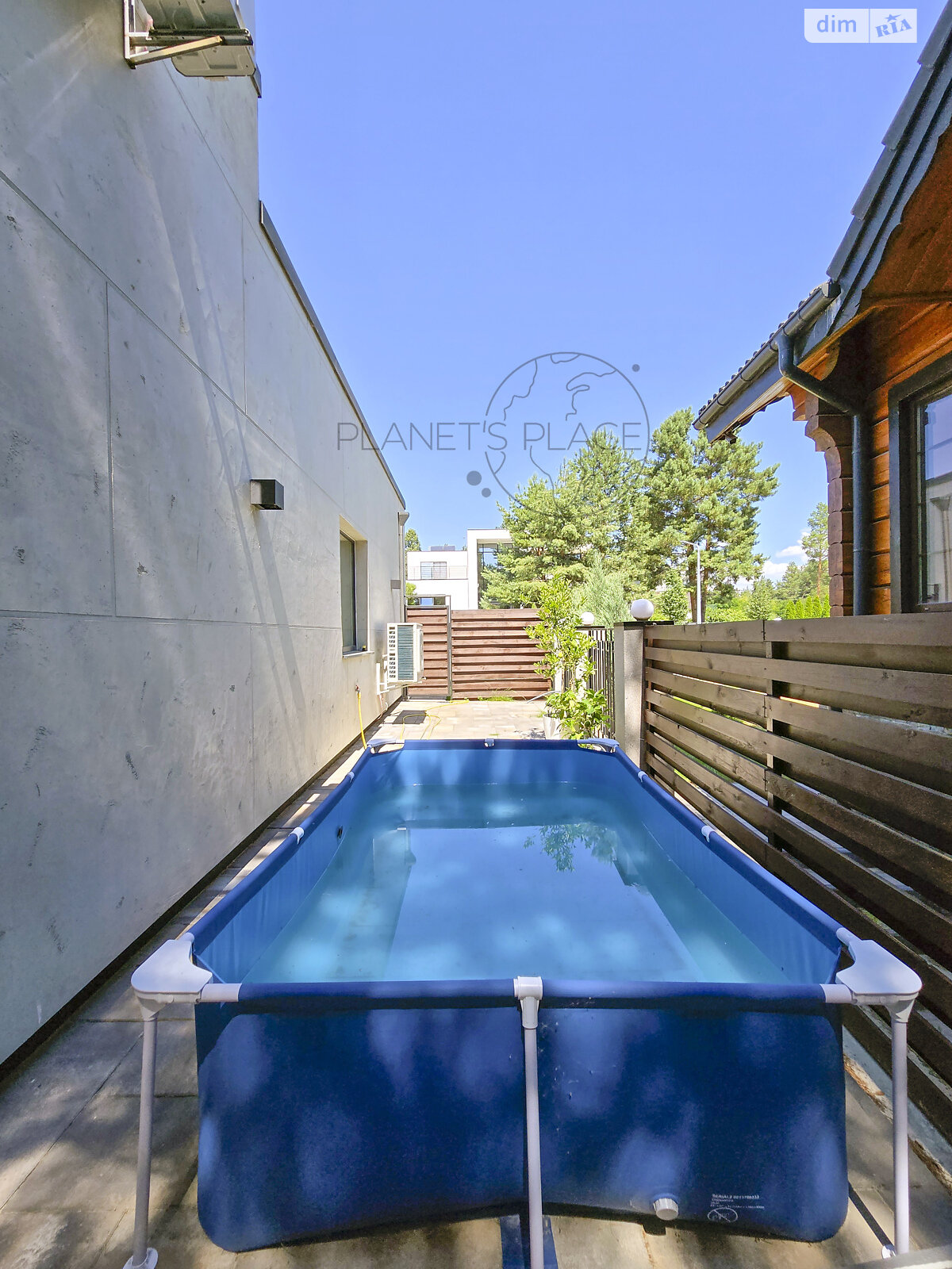 одноповерховий будинок з меблями, 171.2 кв. м, цегла. Здається помісячно в Лебедівці фото 1 одноповерховий будинок з меблями, 171.2 кв. м, цегла. Здається помісячно в Лебедівці фото 1