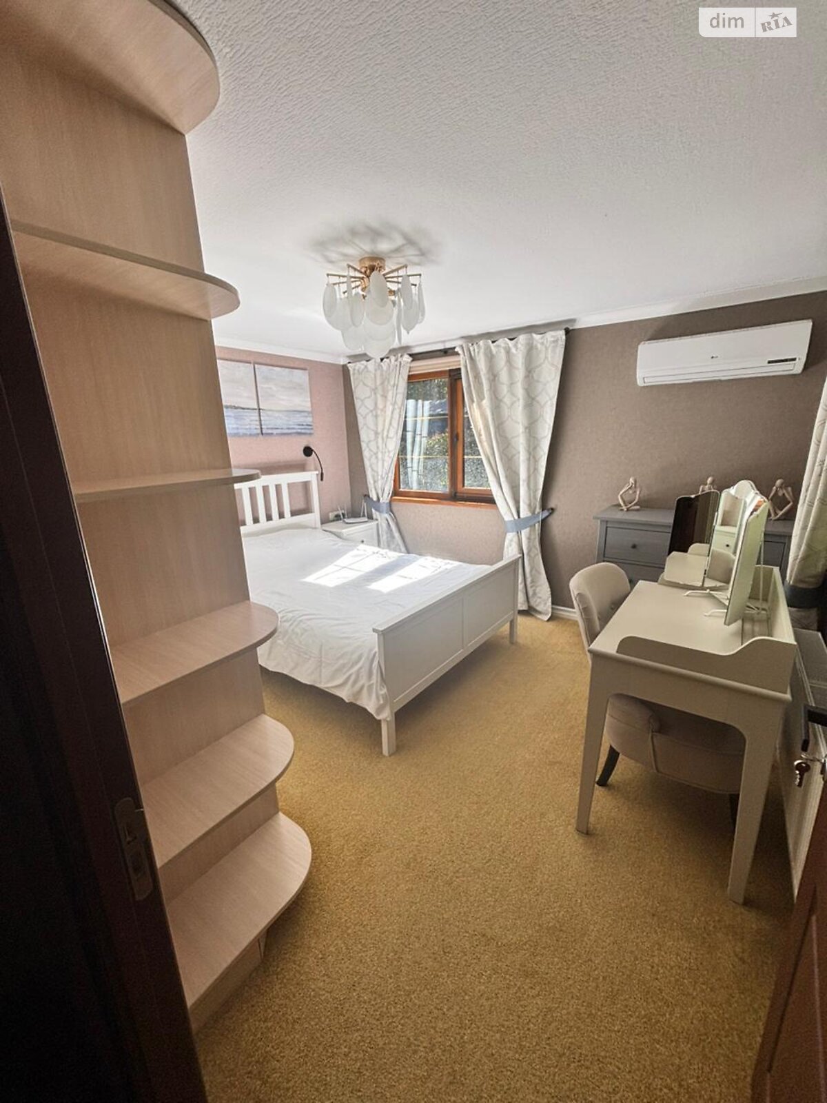 одноэтажный дом, 40 кв. м, каркасно-щитовой. Сдается помесячно в Лебедевке фото 1 одноэтажный дом, 40 кв. м, каркасно-щитовой. Сдается помесячно в Лебедевке фото 1