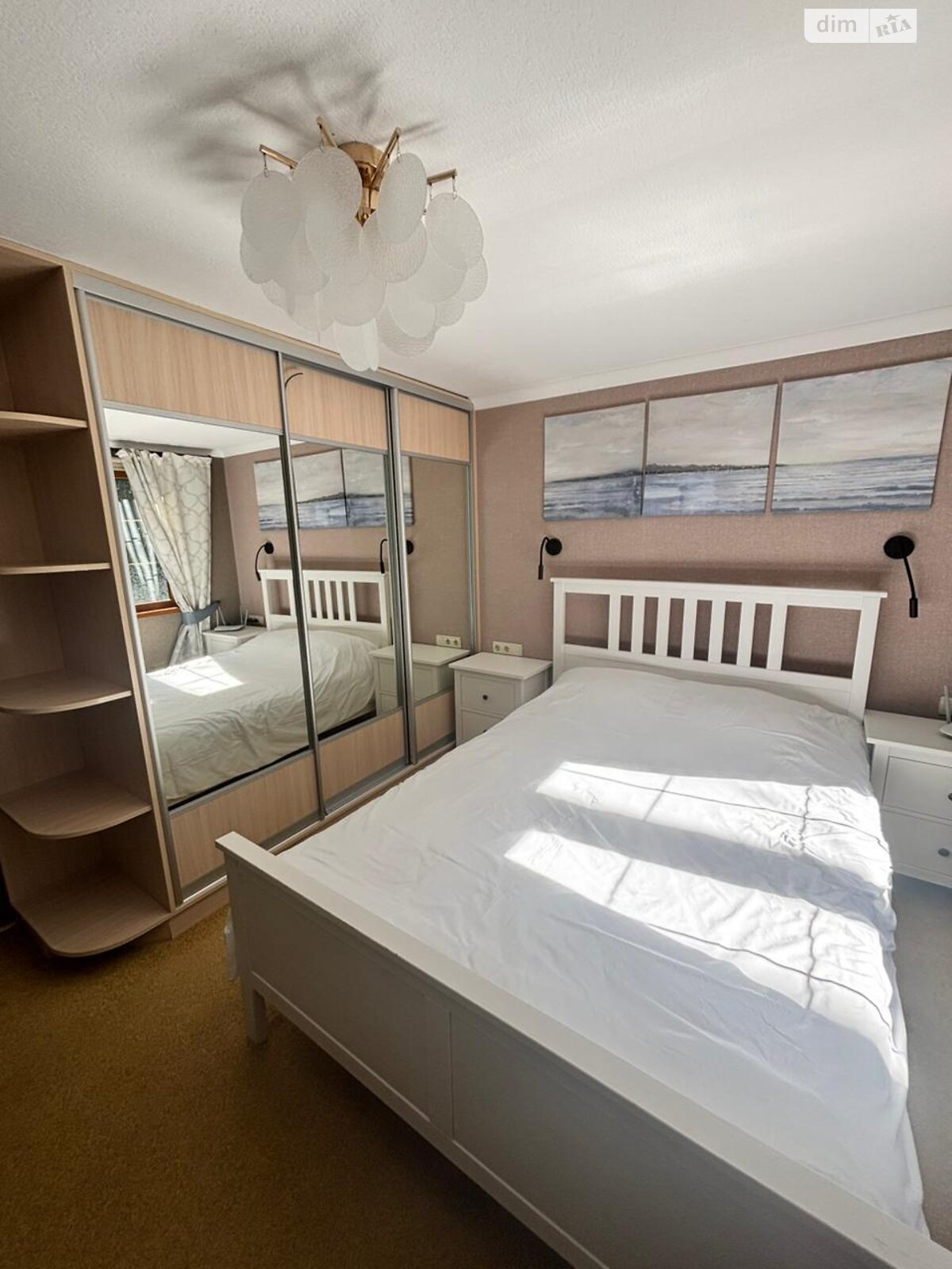 одноэтажный дом, 40 кв. м, каркасно-щитовой. Сдается помесячно в Лебедевке фото 1 одноэтажный дом, 40 кв. м, каркасно-щитовой. Сдается помесячно в Лебедевке фото 1