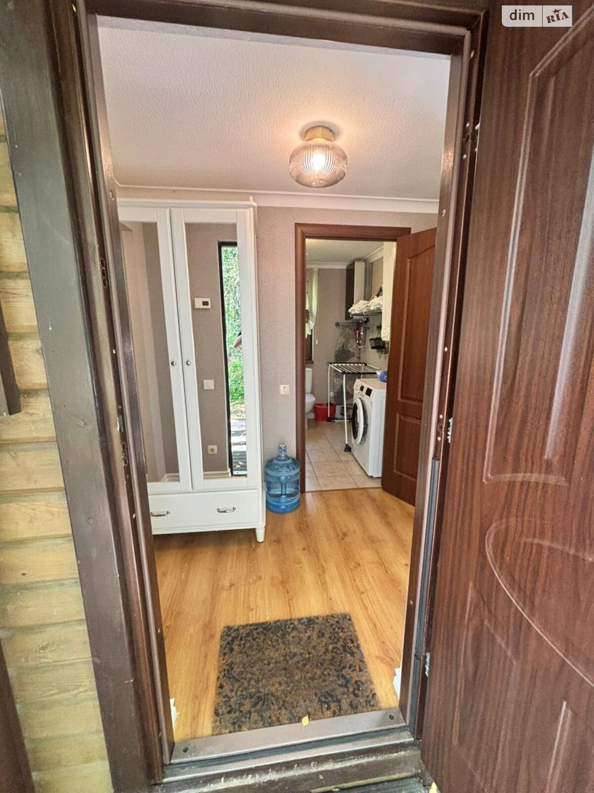 одноэтажный дом, 40 кв. м, каркасно-щитовой. Сдается помесячно в Лебедевке фото 1 одноэтажный дом, 40 кв. м, каркасно-щитовой. Сдается помесячно в Лебедевке фото 1