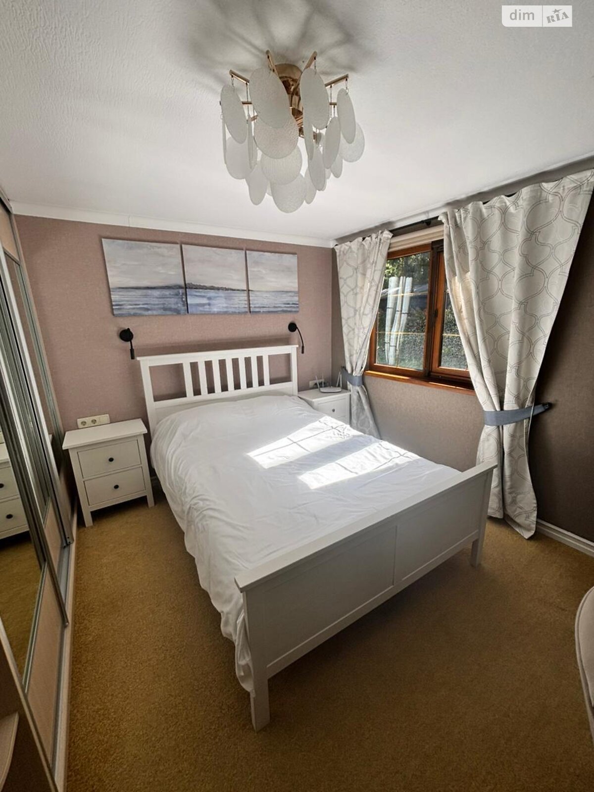 одноэтажный дом, 40 кв. м, каркасно-щитовой. Сдается помесячно в Лебедевке фото 1 одноэтажный дом, 40 кв. м, каркасно-щитовой. Сдается помесячно в Лебедевке фото 1