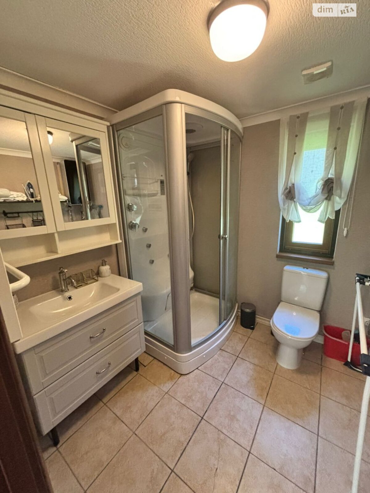 одноэтажный дом, 40 кв. м, каркасно-щитовой. Сдается помесячно в Лебедевке фото 1 одноэтажный дом, 40 кв. м, каркасно-щитовой. Сдается помесячно в Лебедевке фото 1