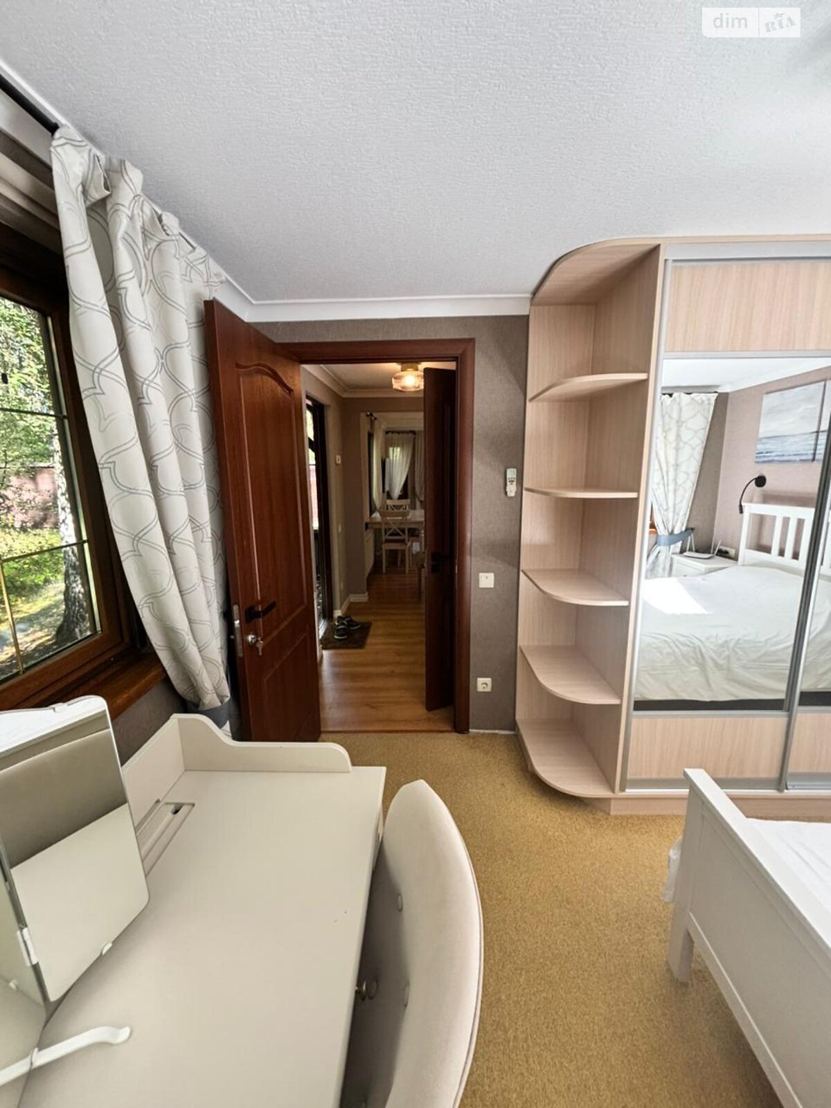 одноэтажный дом, 40 кв. м, каркасно-щитовой. Сдается помесячно в Лебедевке фото 1 одноэтажный дом, 40 кв. м, каркасно-щитовой. Сдается помесячно в Лебедевке фото 1