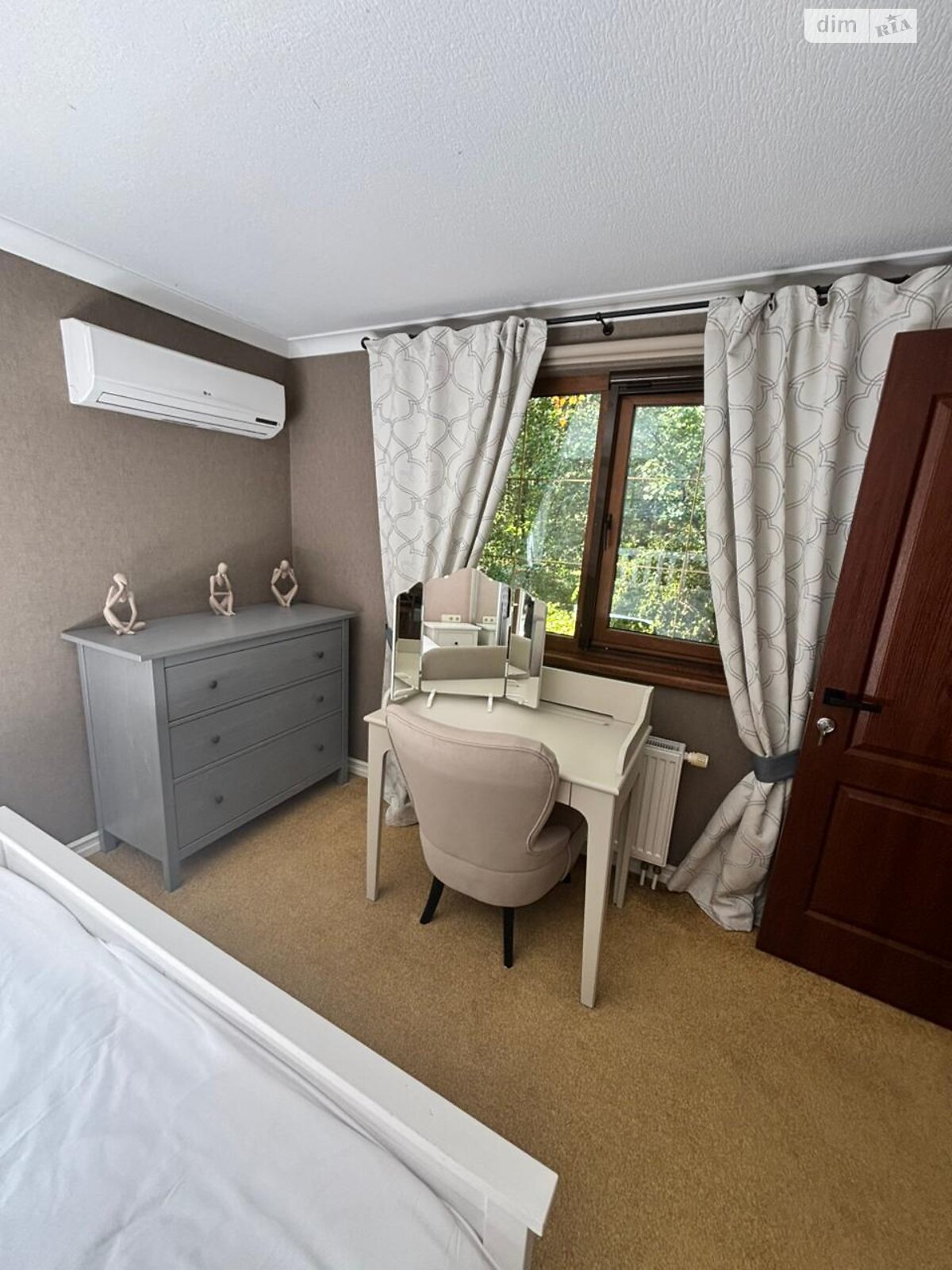 одноэтажный дом, 40 кв. м, каркасно-щитовой. Сдается помесячно в Лебедевке фото 1 одноэтажный дом, 40 кв. м, каркасно-щитовой. Сдается помесячно в Лебедевке фото 1