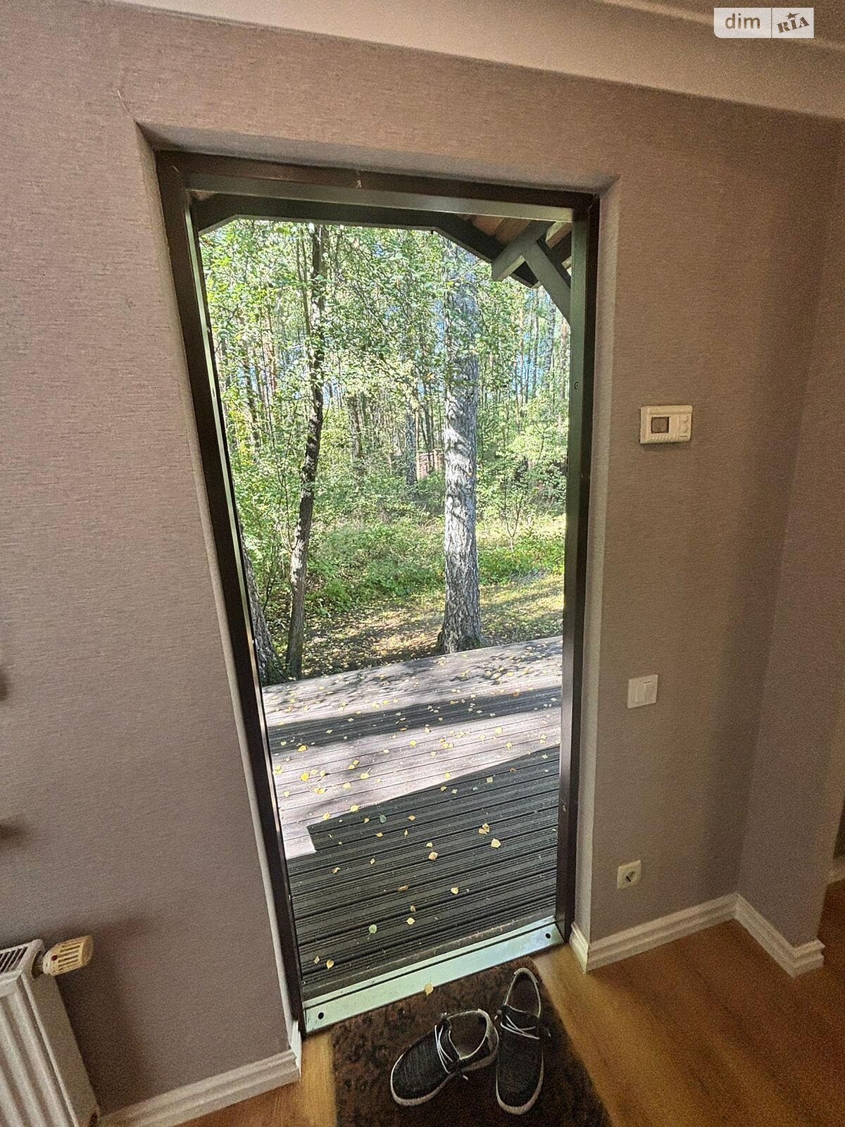 одноэтажный дом, 40 кв. м, каркасно-щитовой. Сдается помесячно в Лебедевке фото 1 одноэтажный дом, 40 кв. м, каркасно-щитовой. Сдается помесячно в Лебедевке фото 1