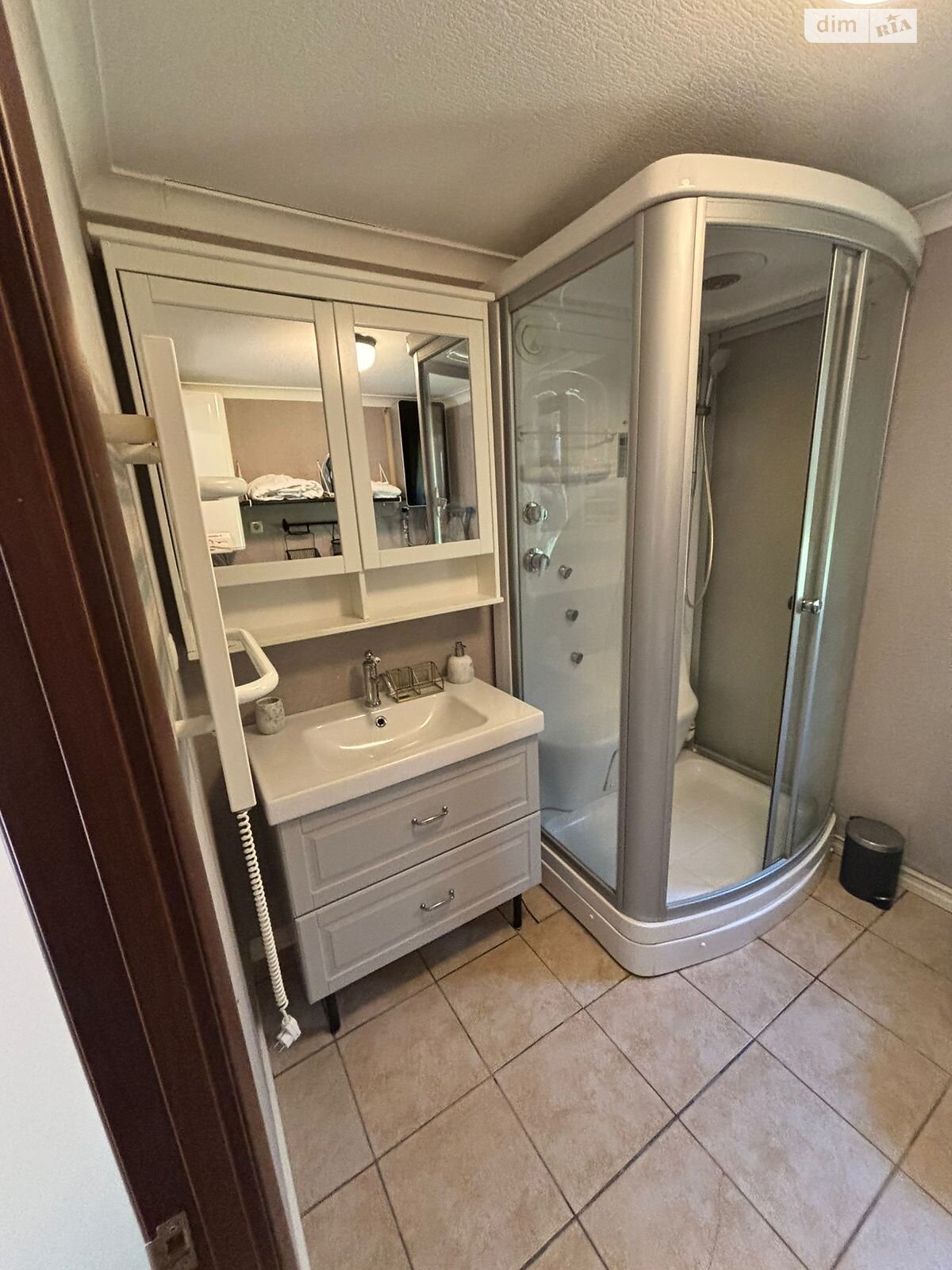 одноэтажный дом, 40 кв. м, каркасно-щитовой. Сдается помесячно в Лебедевке фото 1 одноэтажный дом, 40 кв. м, каркасно-щитовой. Сдается помесячно в Лебедевке фото 1